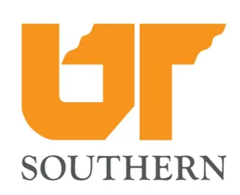 UT Southern logo