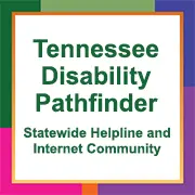 TN Disability Pathfinder image