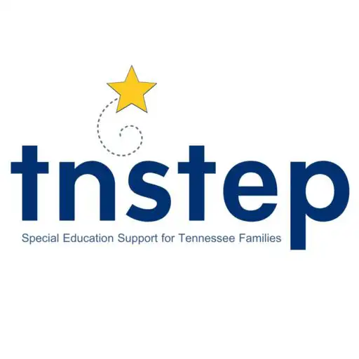 TNSTEP Newsletters (Los boletines de TNSTEP)