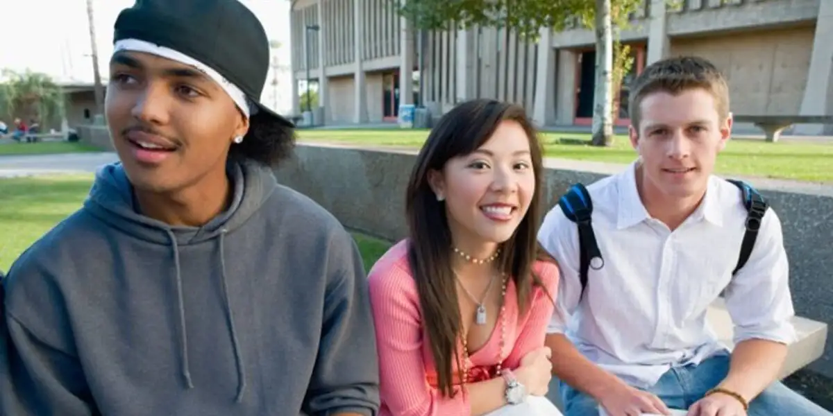 Creating Safe and Supportive Schools for ALL Students Webinar 5/9/23