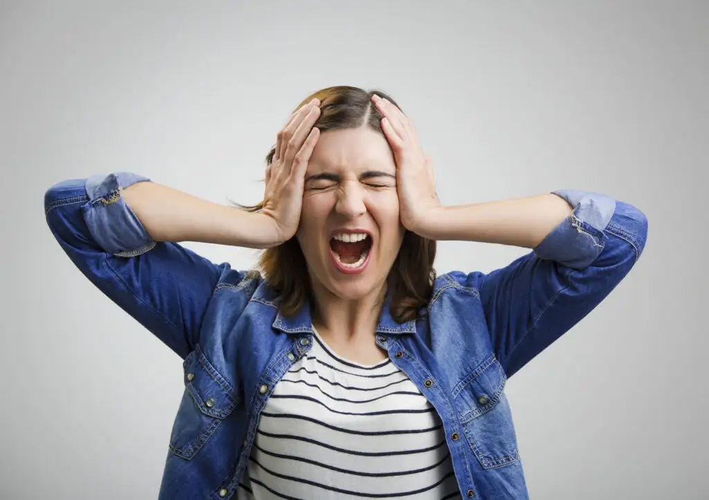 Support and Training for Exhausted Parents (Self-Care=Less Stress) - TNSTEP Coffee Talk