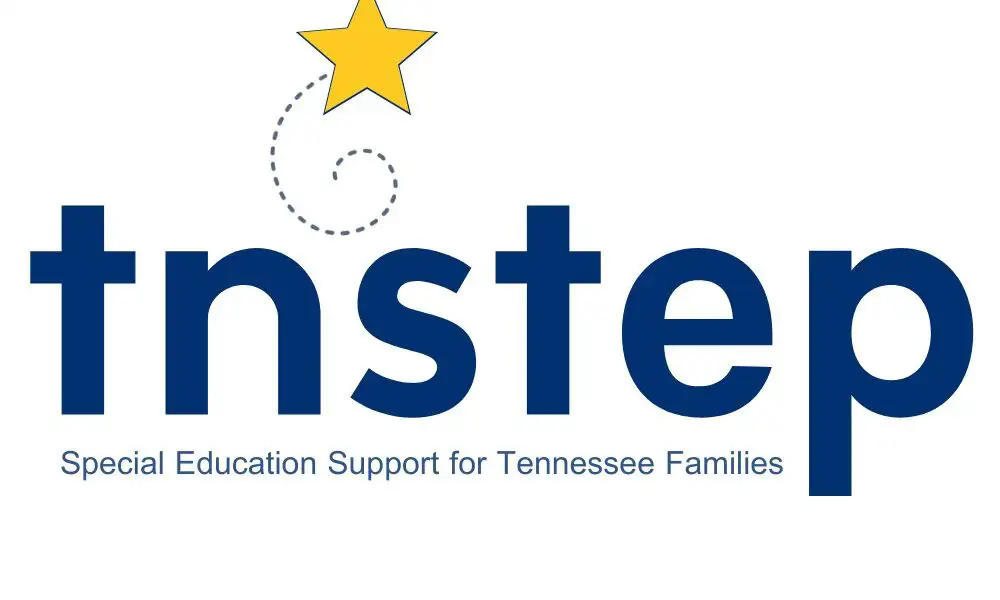 TNSTEP Presenta: El próximo paso - Planificando el IEP Preparación para una efectivaparticipación en el Programa deEducación Individualizado (IEP)