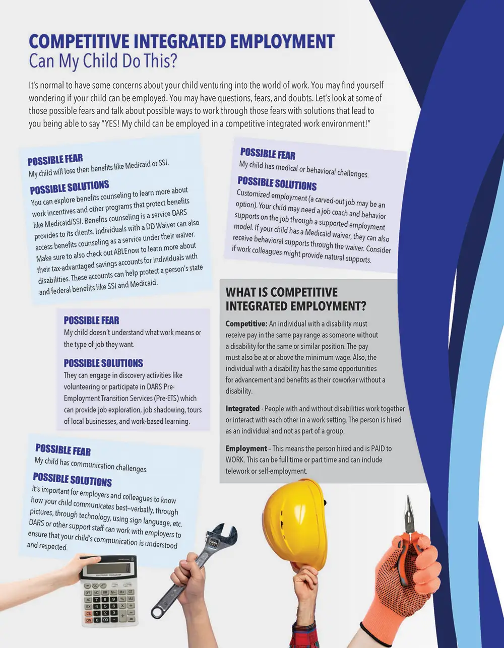 Competitive-Integrated-Employment-Fears-and-Solutions-Waze_Page_1