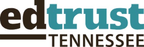 Ed Trust logo