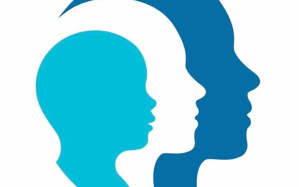 Child Mind Institute logo