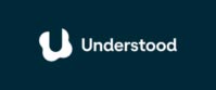 Understood logo