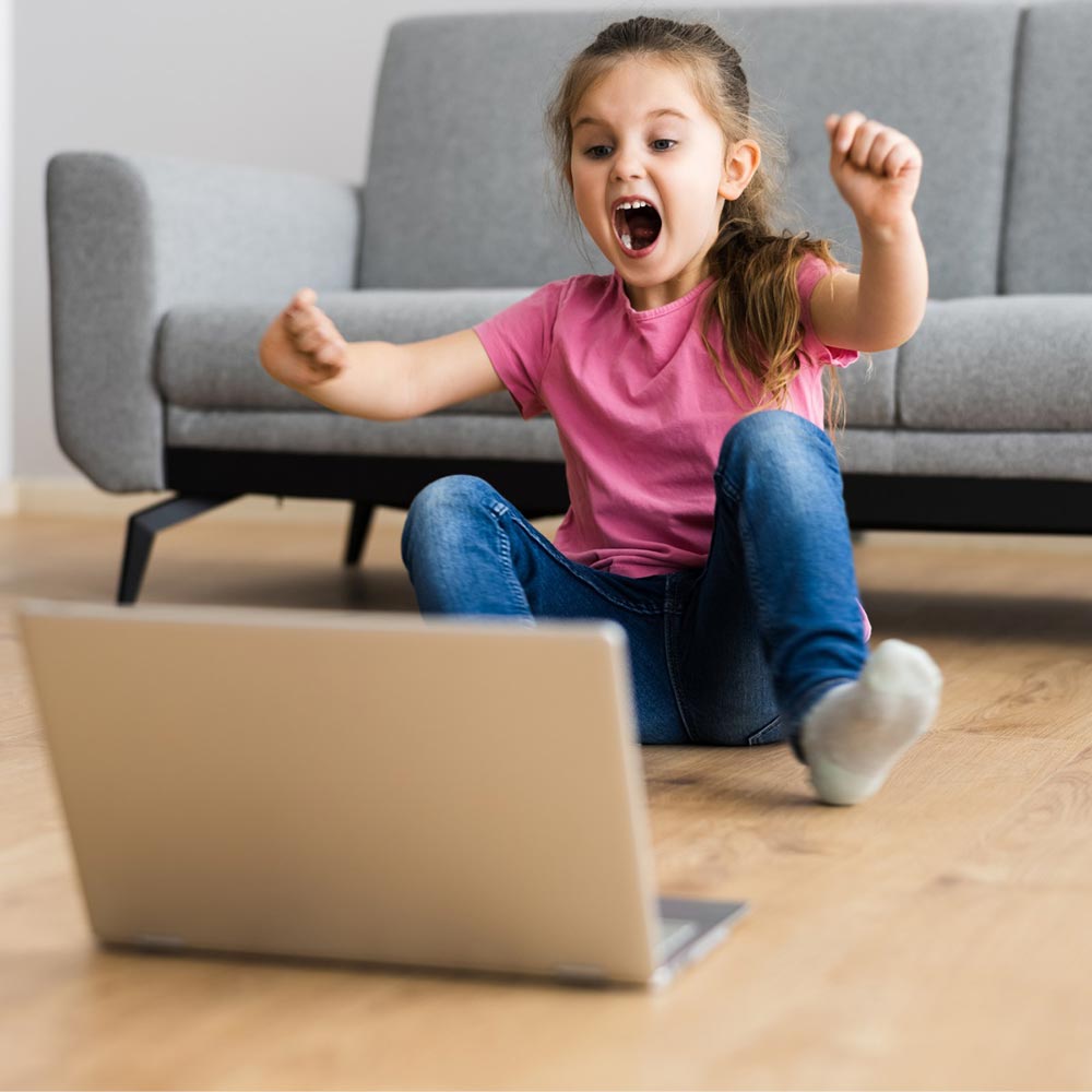 New Affordable Connectivity Program image