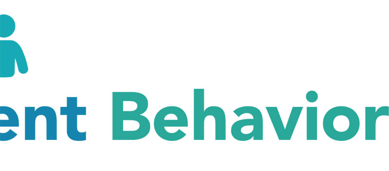 Student Behavior Blog image