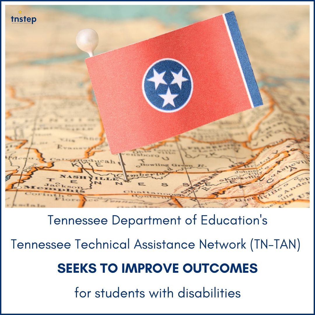 TN-TAN image