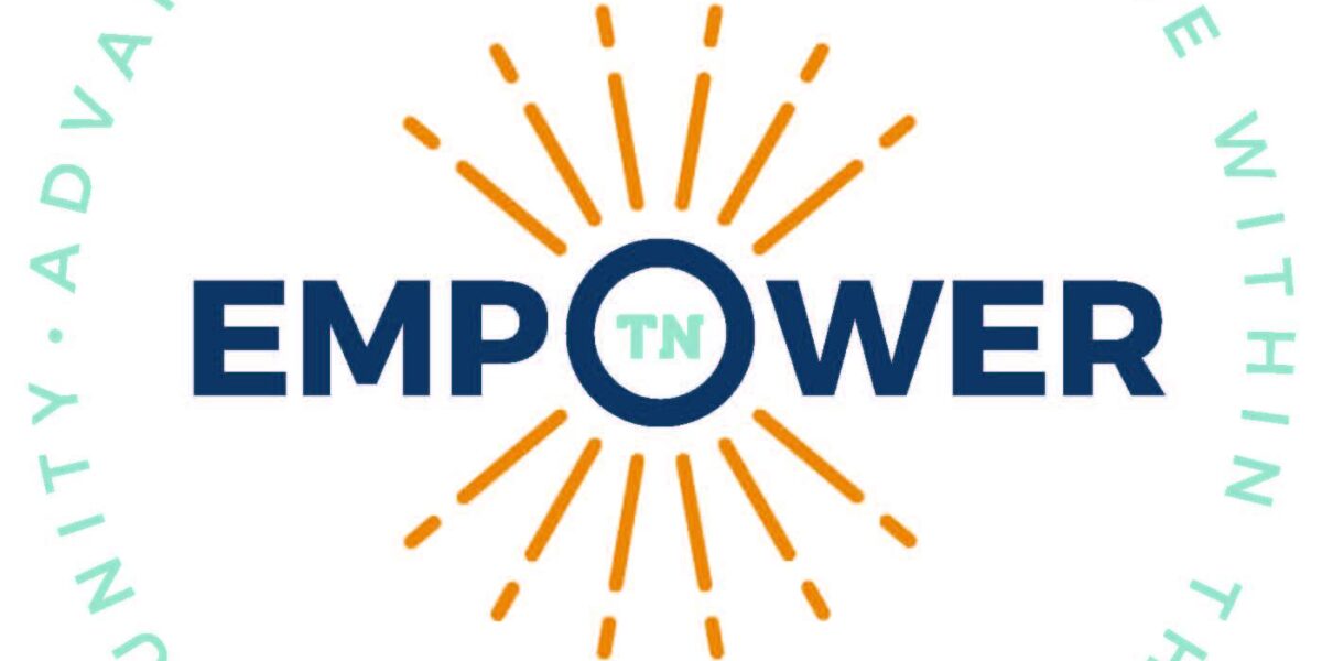 EmpowerTN logo